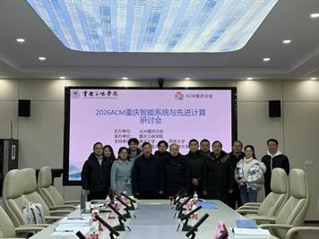 mmexport1770023787701