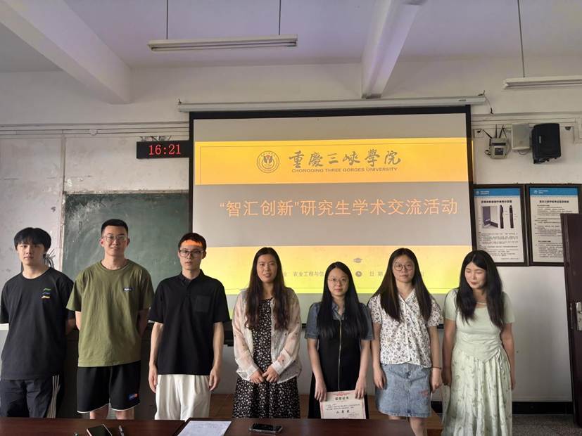 f1e99462ca0cecb3941c9aa7a8db0d4